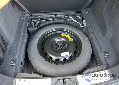 2019 Jaguar F-Pace from USA, damaged, VIN SADCK2FX1KA358328